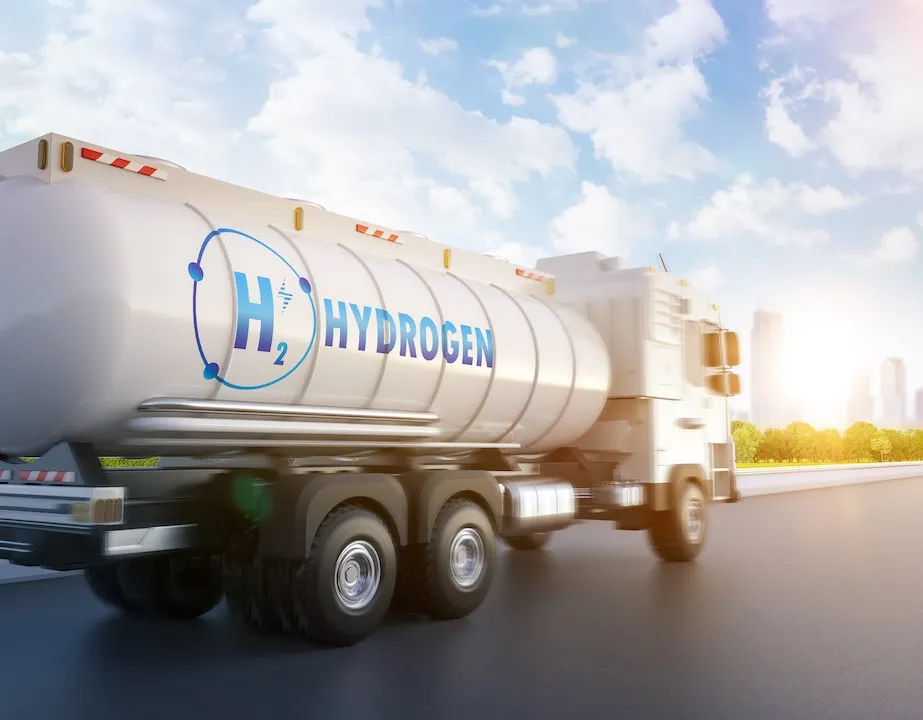 hydrogen-companies-min