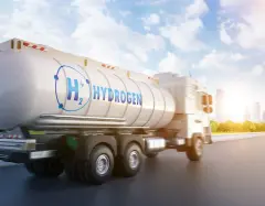 hydrogen-companies-min