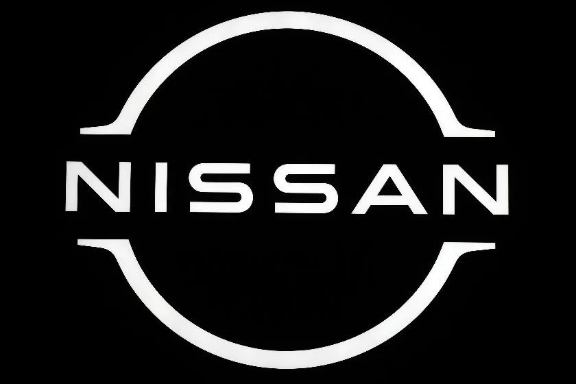 f3d8486fd5f647f9b0cd7ecd432c9810_main_japan_nissan_58370