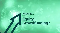 What-is-a-equity-crowdfunding