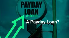 What-is-a-payday-loan_