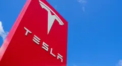 TeslaPost-earningsAnalysis-WhatyouNeedtoKnowHero2_49b771368c998ff3e9c1ba46514fb7d7_2000