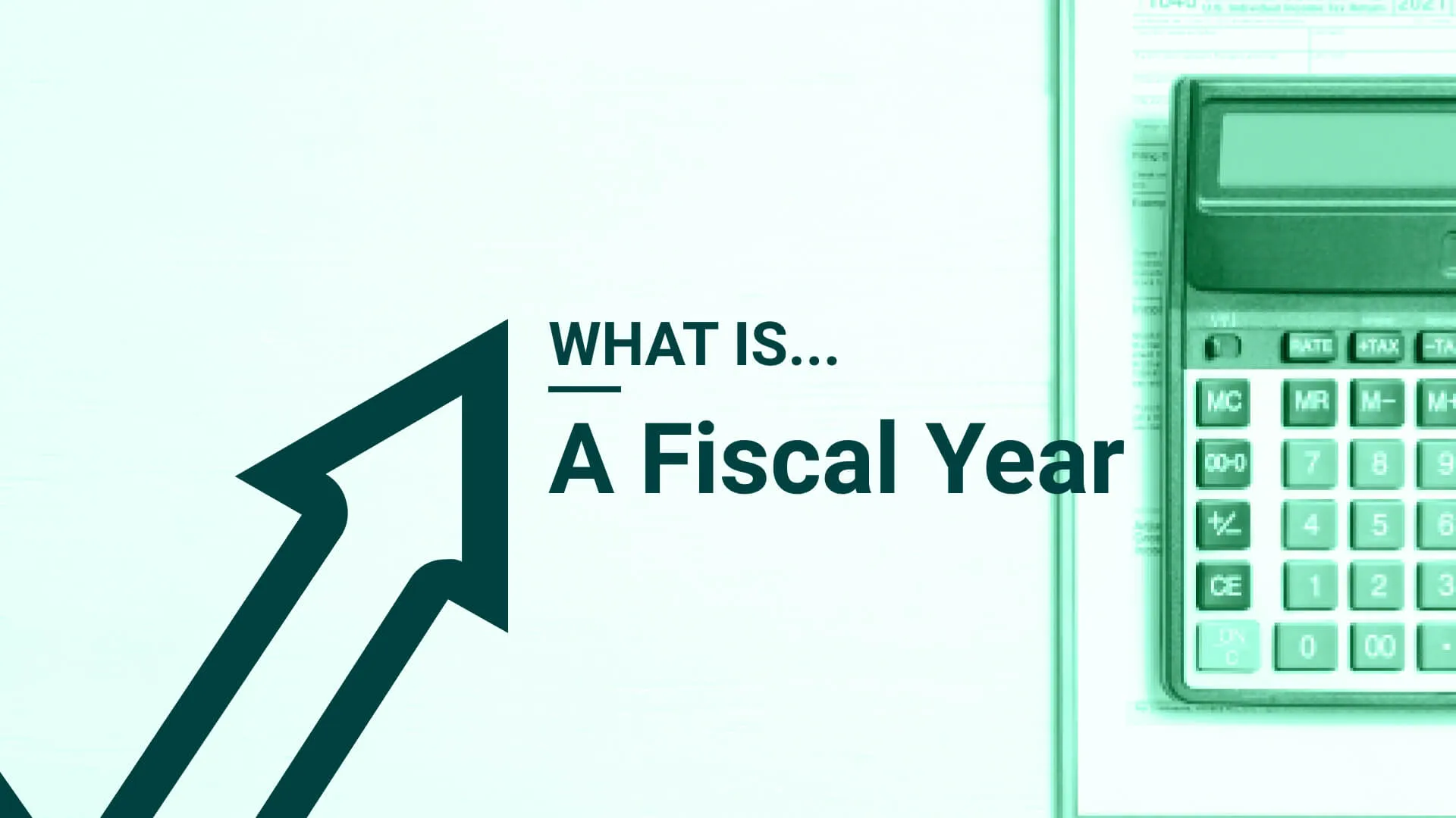 What-is-a-fiscal-year_