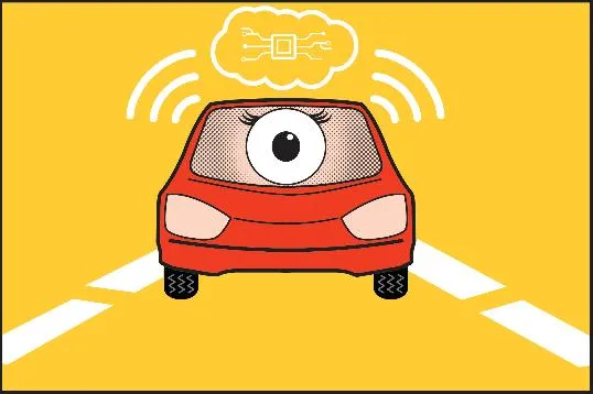 ad3db99e81ec40de9223c5029cc6dec7_main_insider_q26amp3ba-mobileye