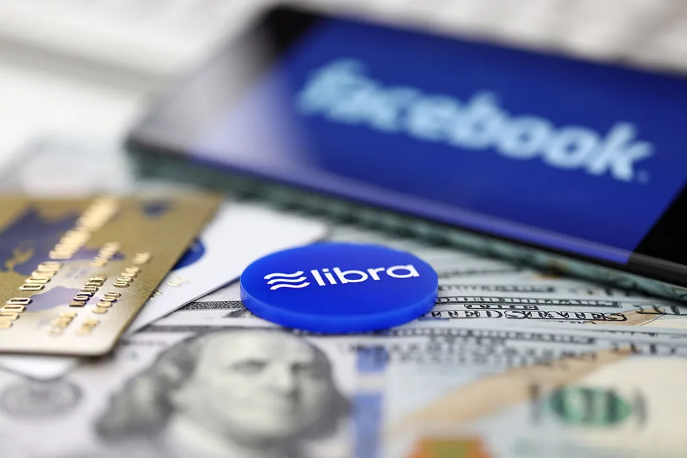 Libra-28-11-20-Image-1