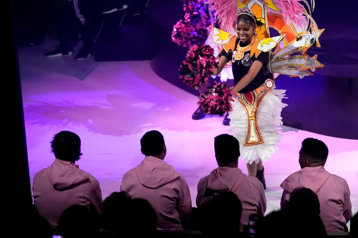 5b4c21927c434273b39dd1db29ff9ebd_main_inter_miami_messi_11425