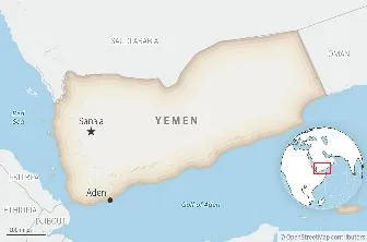 2aa75e92e8b9436e93ca8958448e1b49_main_yemen_68144