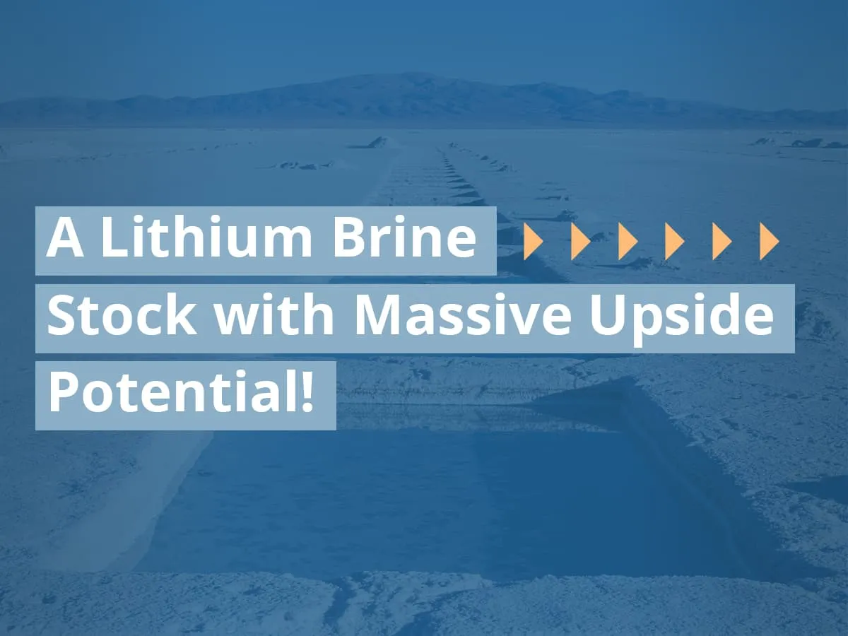 Neo-Lithium-17-11-20-HERO-v1