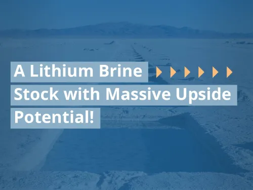 Neo-Lithium-17-11-20-HERO-v1