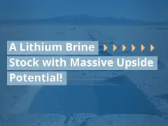 Neo-Lithium-17-11-20-HERO-v1