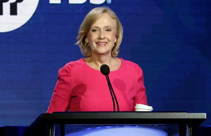 0a08406f19504df2b5ec8ab68d03d3c7_main_us_media_pbs_diversity_26921