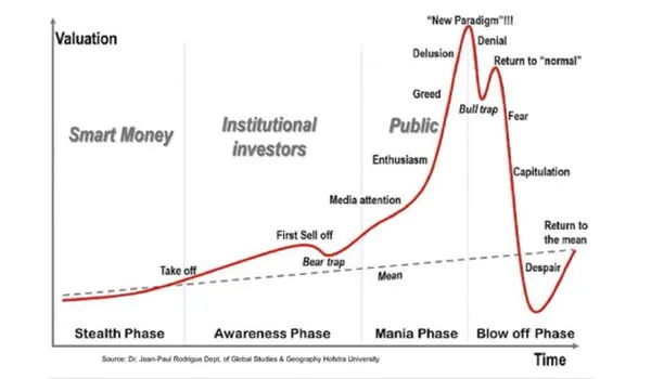 Uraniumpriceexplosion-ContentImage_3_f91d6716f2c11910c40ea5f2e0915851_800