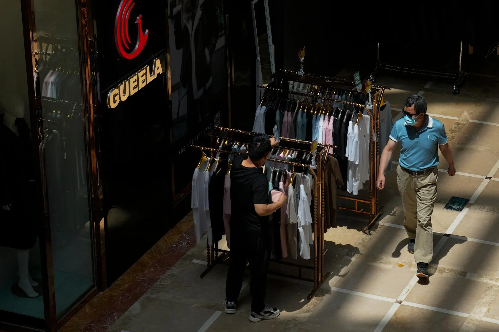 86154d968a2c498bac7ebc4770708940_main_china_economy_19736