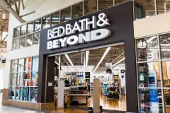 bbby-stock-bed-bath-beyond-min