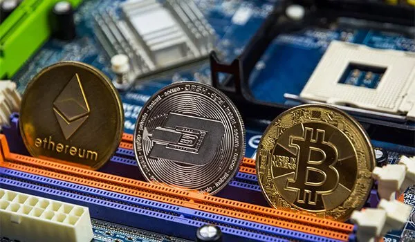 IscryptofallingduetoChinasrenewedwarning_-2_c1356b21f19e86af929d4349ccd72f84_800