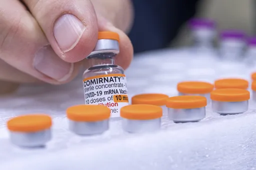 c5c0f3ba4925423095b07a682b1ea76b_preview_germany_72146