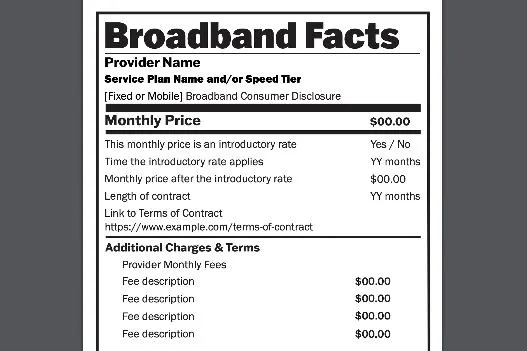 66976d7bce004a249f2b6d698603117e_main_financial_wellness_broadband_labels_45715