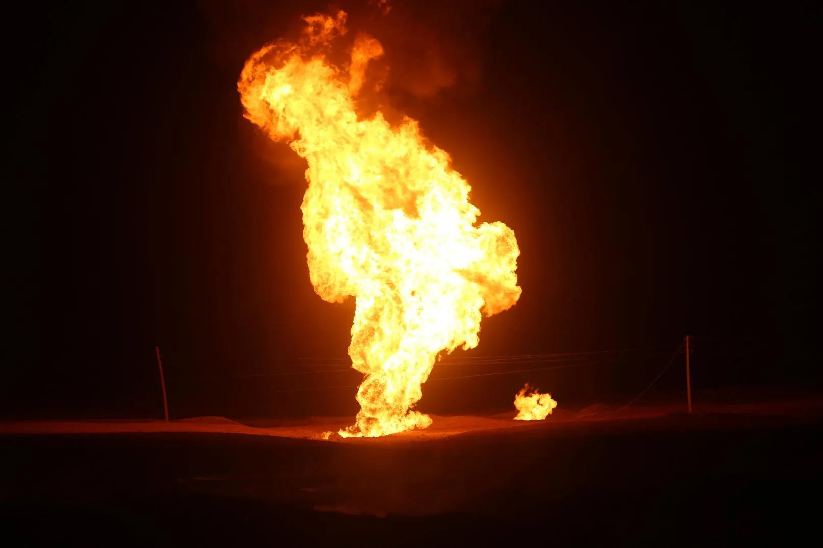 5a46ca8ae1eb47558a2855687214112e_main_iran_mideast_tensions_80855