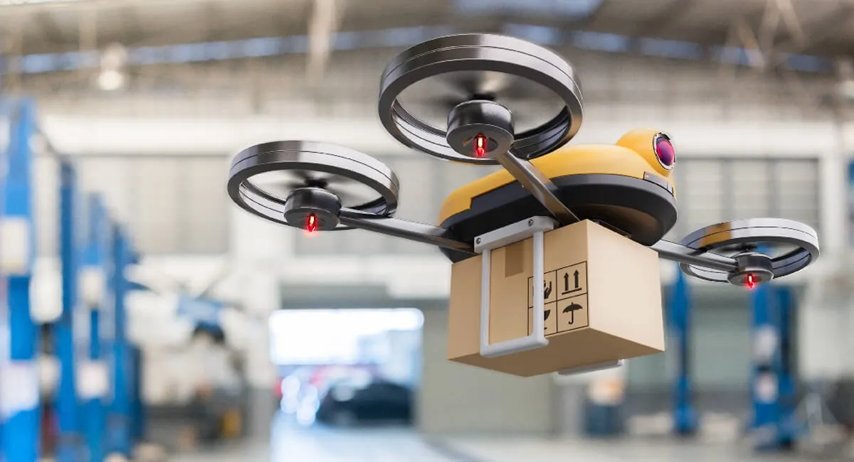 SpatialComputingthefutureoftechnology_a7293634361e8e47f43a9b8efe052994_2000