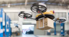 SpatialComputingthefutureoftechnology_a7293634361e8e47f43a9b8efe052994_2000