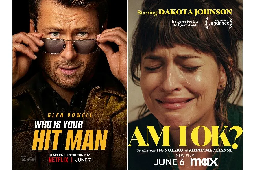 c71b910a92574bb08ad105a2c2c88853_main_the_stream_30050