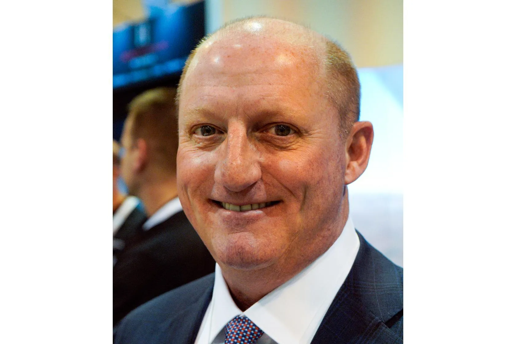 e0ec959945aa46d1902296704ae7a97f_main_warren_buffett27s_successor_55181