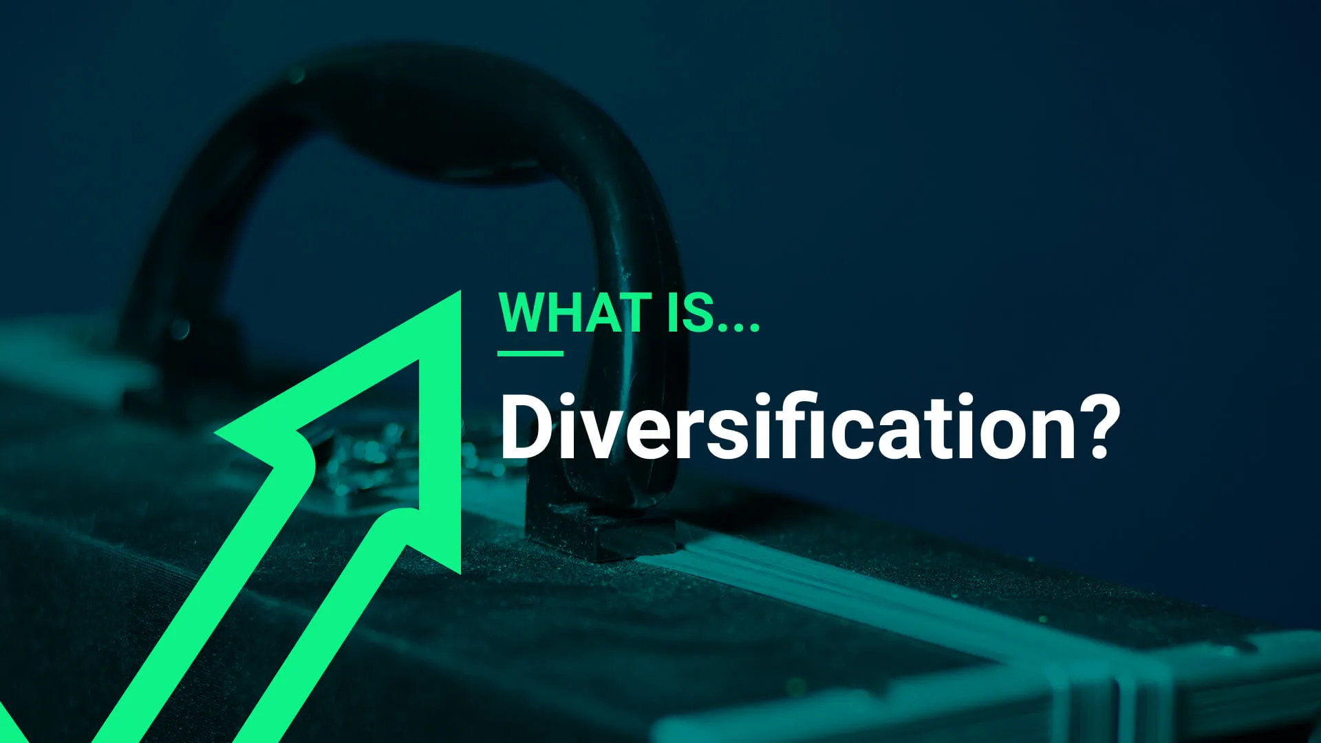 What-is-diversification_