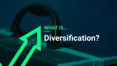 What-is-diversification_