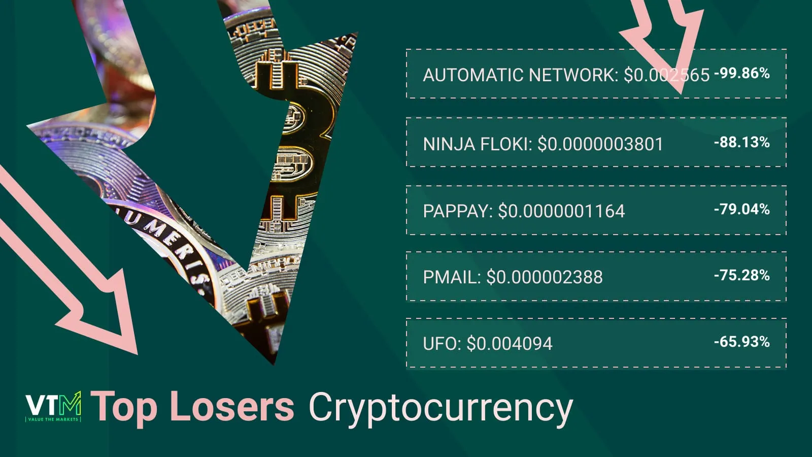 Losers-24-Jan-DF-1600x900px-min