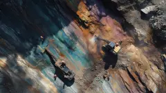 Harena Rare Earths A Strategic Rare Earths Project Aligned With US Demand