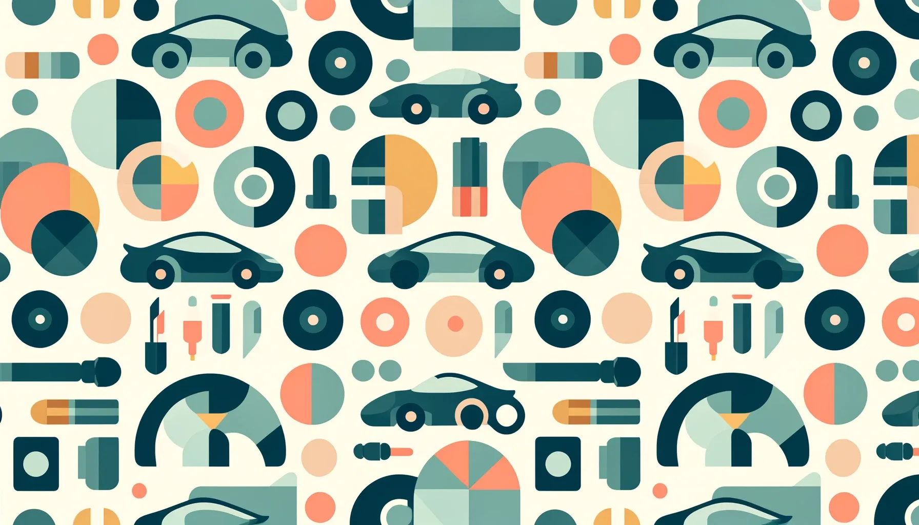 Image Dive deep into Tesla's Q1 earnings with our comprehensive analysis. Explore how earnings, revenue, and strategic initiatives set the stage for Tesla's future.