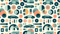 Image Dive deep into Tesla's Q1 earnings with our comprehensive analysis. Explore how earnings, revenue, and strategic initiatives set the stage for Tesla's future.