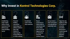 KTC001-LP1-Build-Assets-VTM-Why-Invest-Image