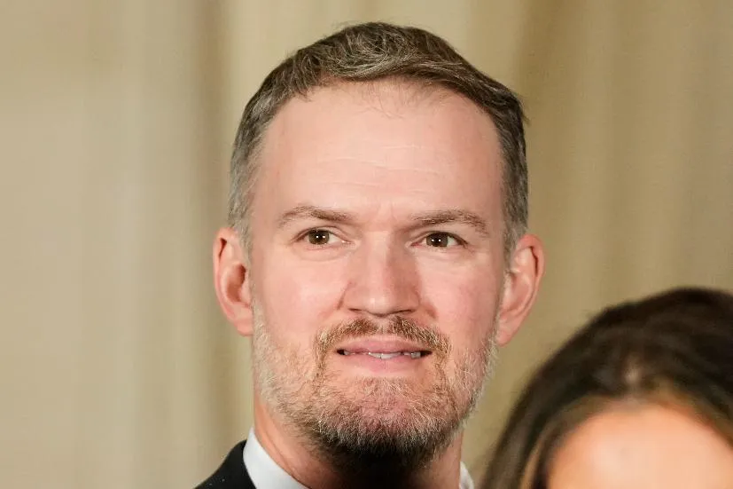 2521dcfd2145465bb52d3888d1fd395d_main_trump-cabinet-trade-greer_16258