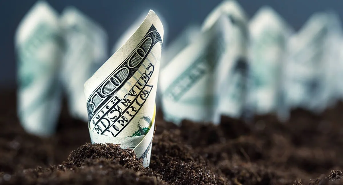 WhyGrowwisaunicorntheworldshouldpayattentionto-hero_f0b7a99ef98a686abd73c1cb3d575f30_2000