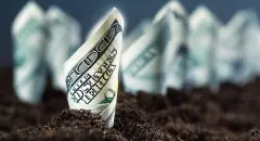 WhyGrowwisaunicorntheworldshouldpayattentionto-hero_f0b7a99ef98a686abd73c1cb3d575f30_2000