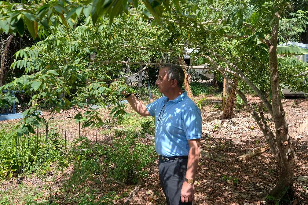 28418af21ab646b5ada67909b0ec7e5c_main_philanthropy_foundations_florida_24534