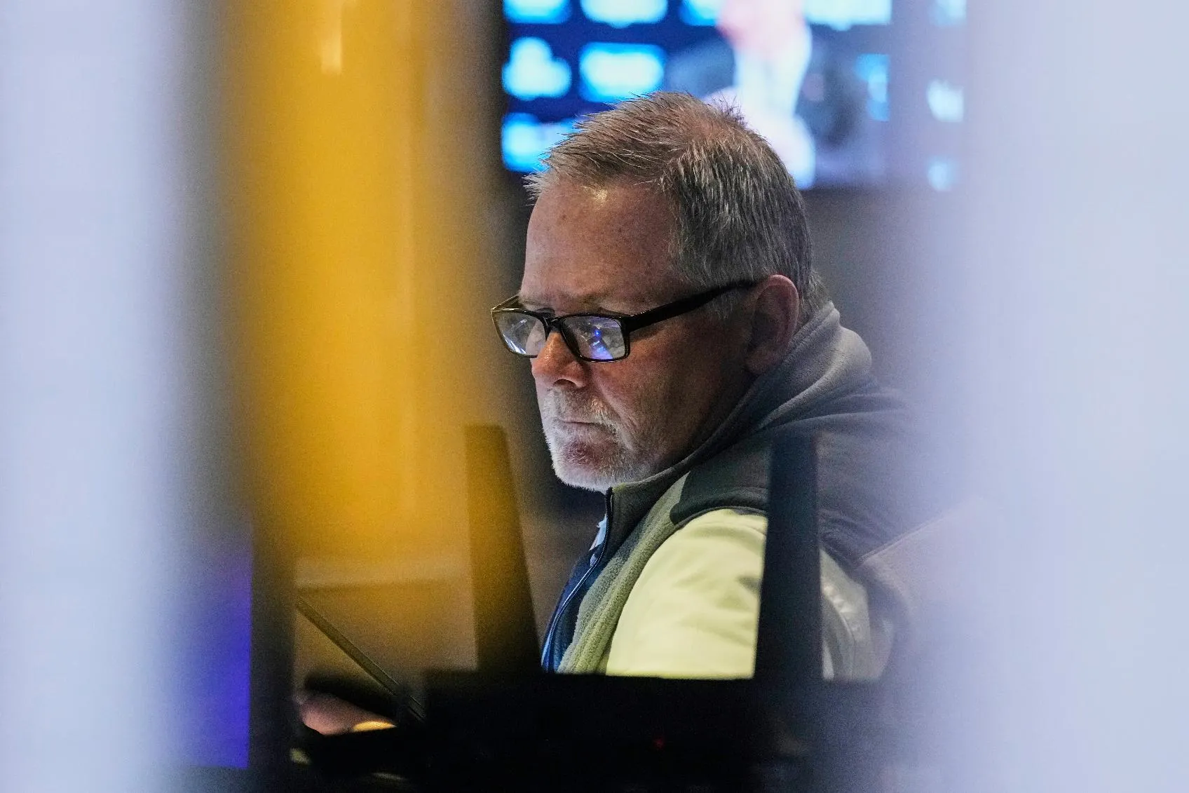 0759ccda4cec4bb9a97232c69f709ec4_main_financial_markets_wall_street_23618