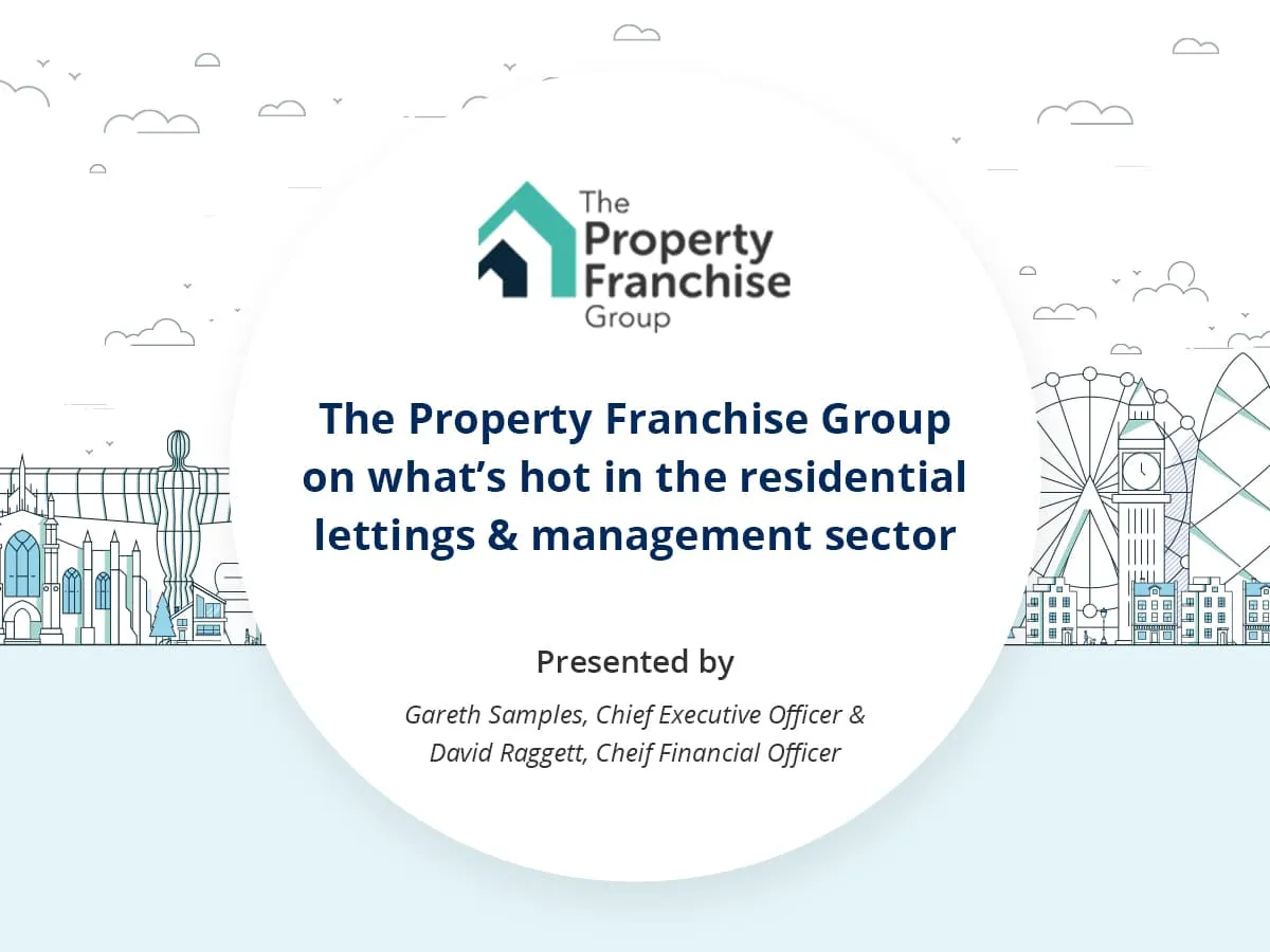 The-Property-Franchise-16-09-20-Herov1