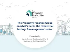 The-Property-Franchise-16-09-20-Herov1