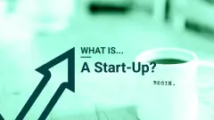 Whatisastart-up__1e4e923072aac5fb86783b52e7698846
