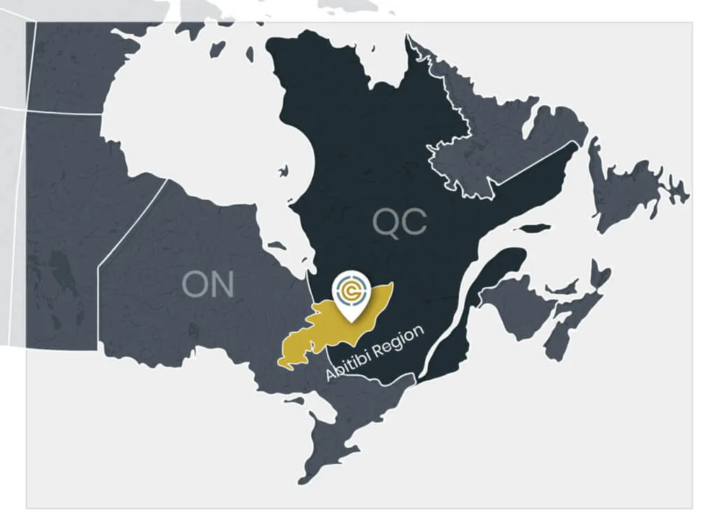 Clarity-Gold-Corp-04-12-20-Image-2