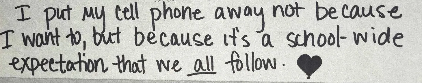 d1a95e5670f74b149a471b33192322d0_main_education_school_cellphone_bans_41542