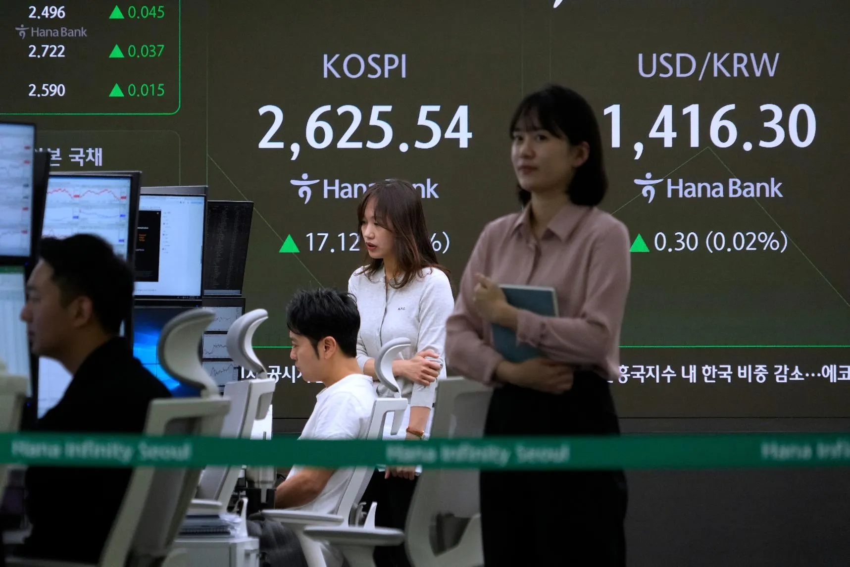 09ea1ac2cbab4296950cb14de150babe_main_south_korea_financial_markets_97794