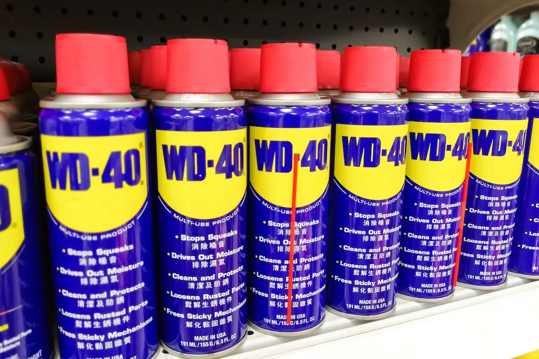 WD-40-Stock-min