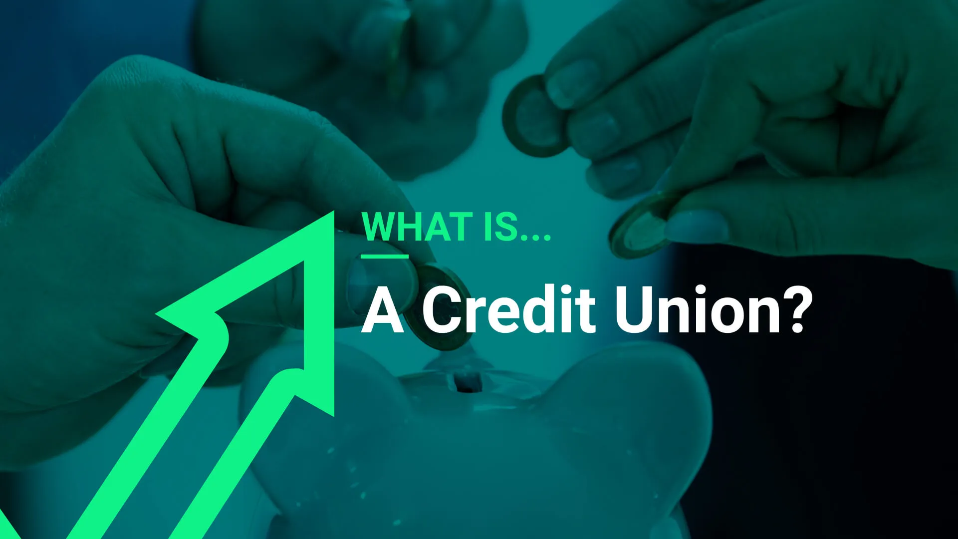 What-is-a-credit-union_