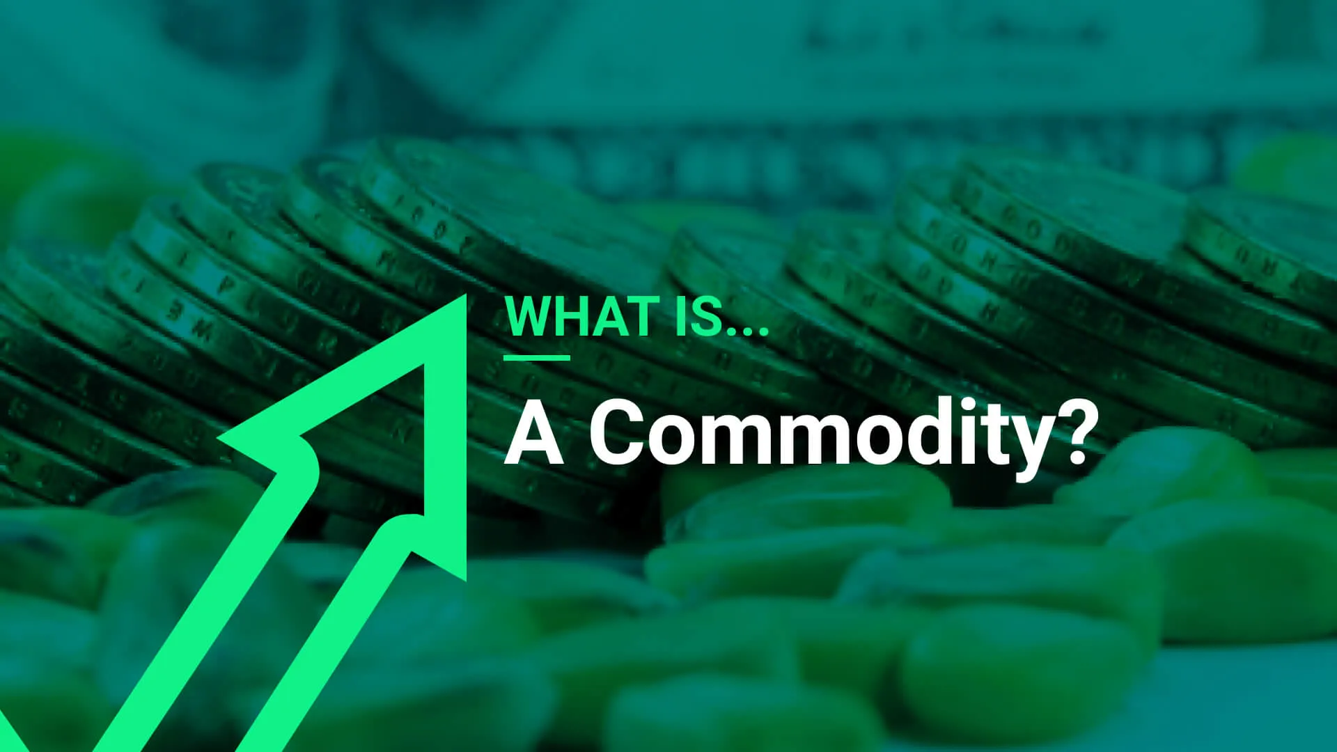 What-is-a-commodity_