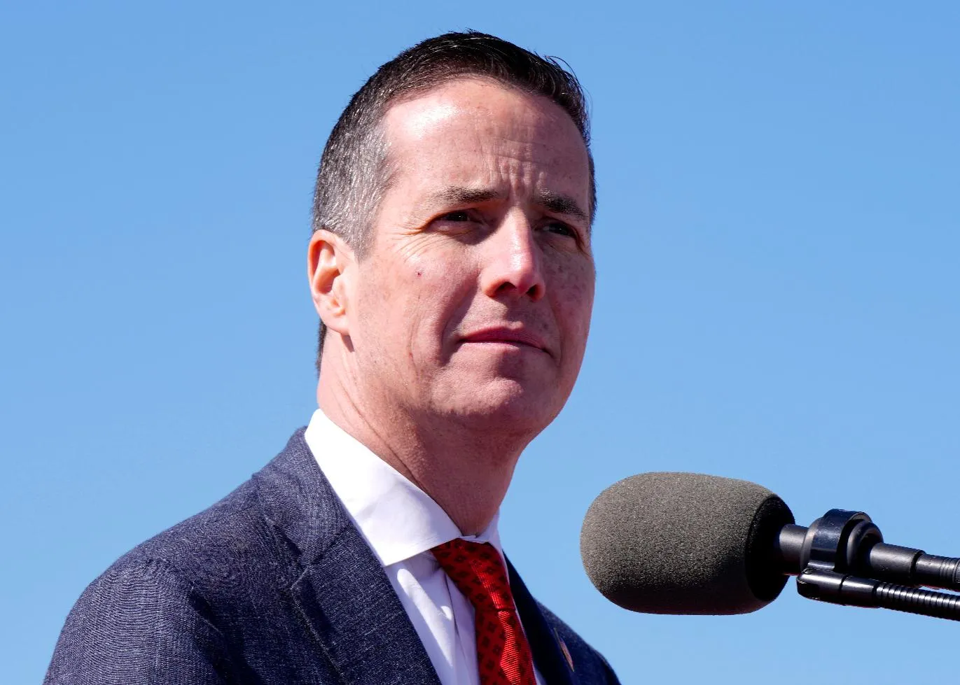 b08382c033a444f1925c3d41e535d56f_main_election_2024_senate_republicans_20012