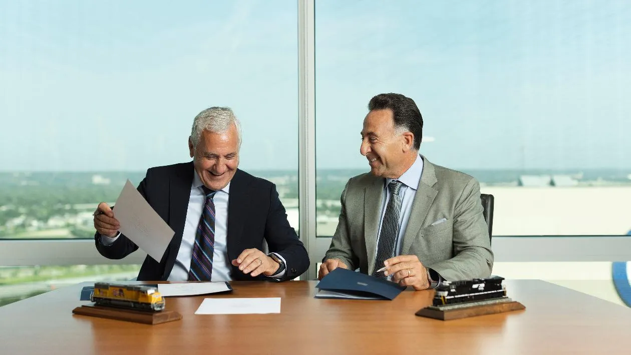 a26f28515fc744efae23748f31cea583_main_transcontinental_railroad_merger_26688