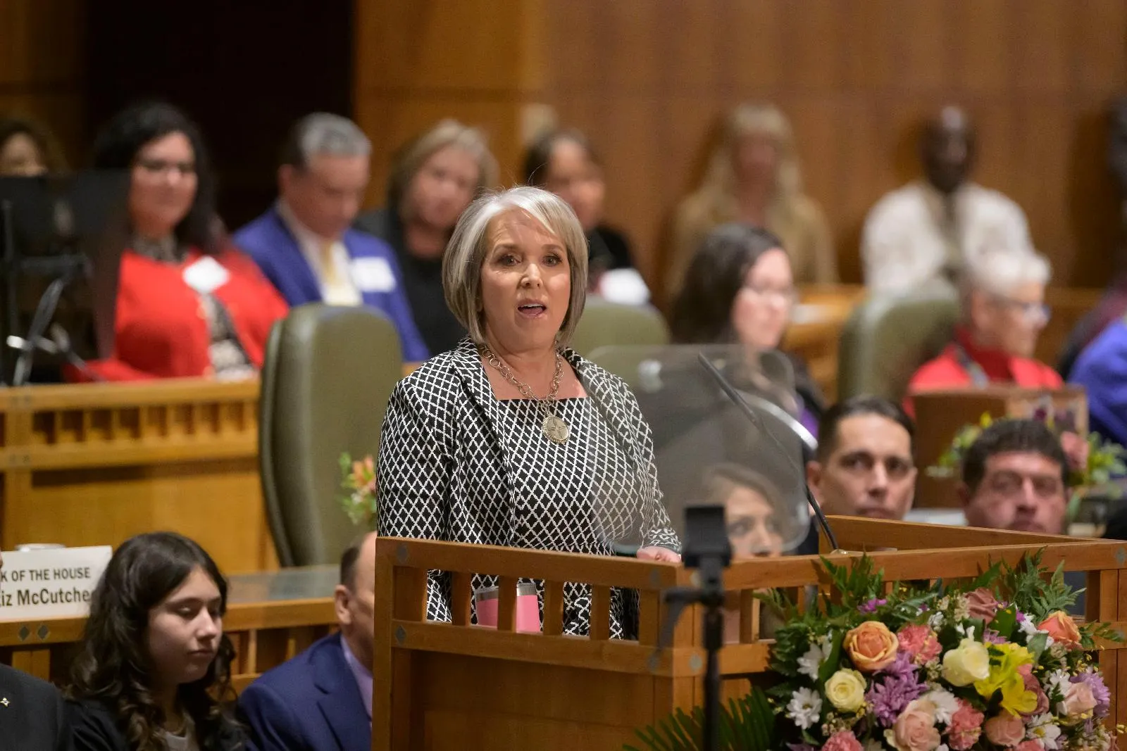 f62f51d47ff9486a815a6ebea5f4d4ca_main_new_mexico_legislature_07082